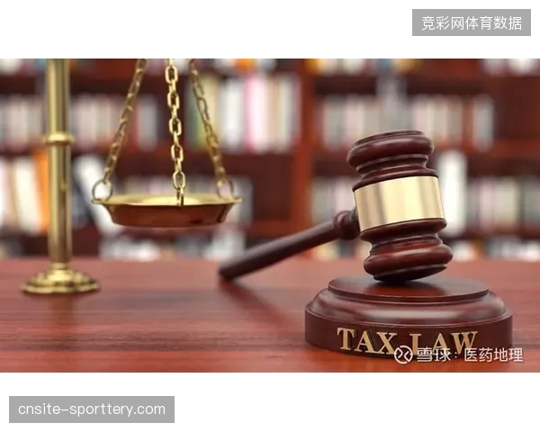 世界杯赛事商业化运营模式，正在从粗放式获客彻底转向深层次合规治理转型