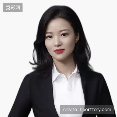 傅涛昊
