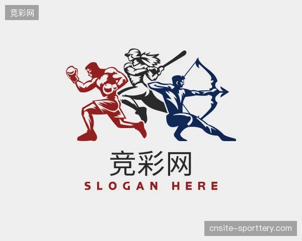 纵览竞彩网官方入口