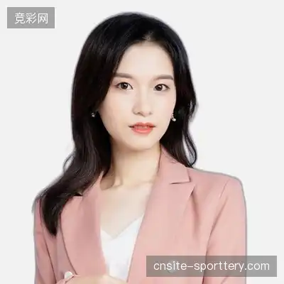 沈琪博