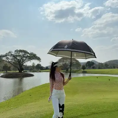 魏云娜